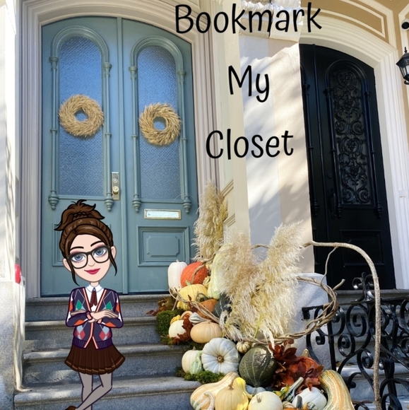 Download  QR Code - Picture 3 of 5